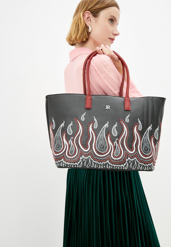 фото Сумка john richmond