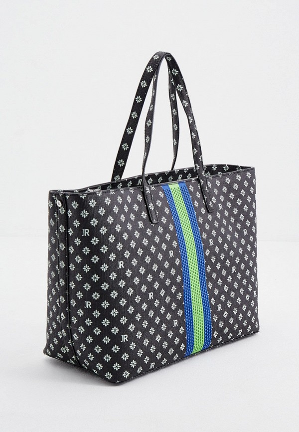 фото Сумка john richmond