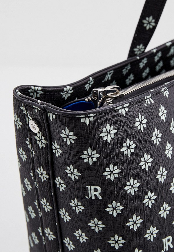 фото Сумка john richmond