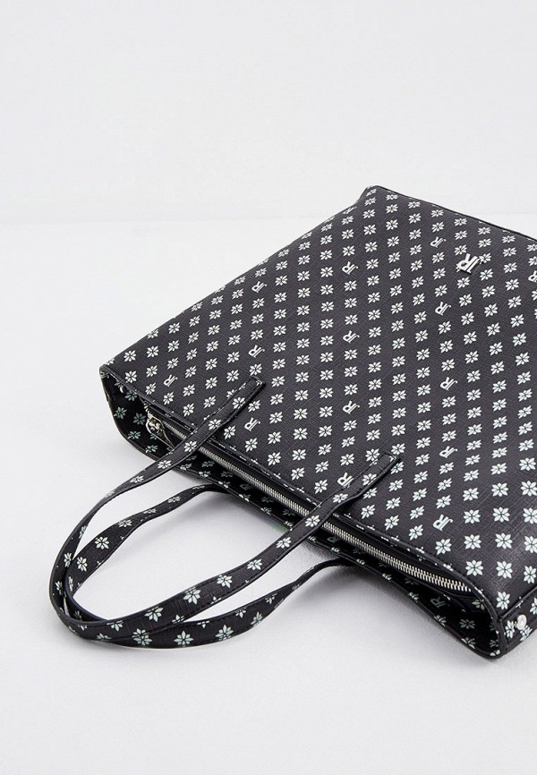 фото Сумка john richmond