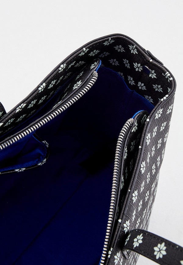 фото Сумка john richmond