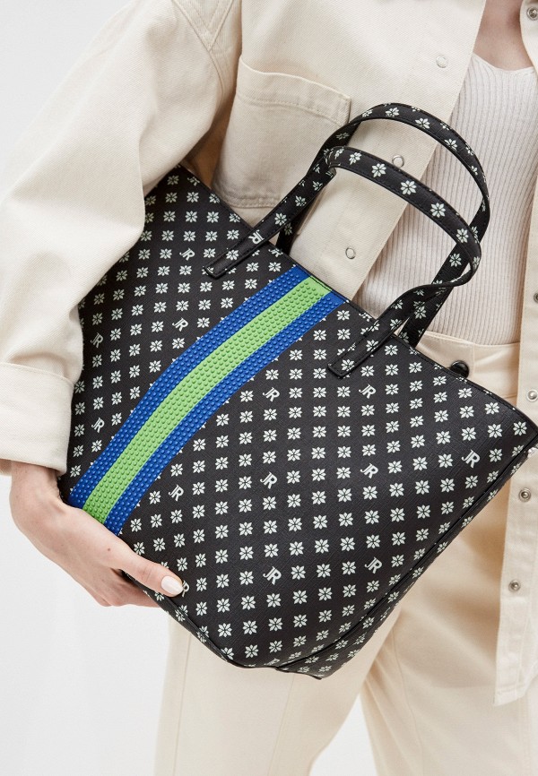 фото Сумка john richmond