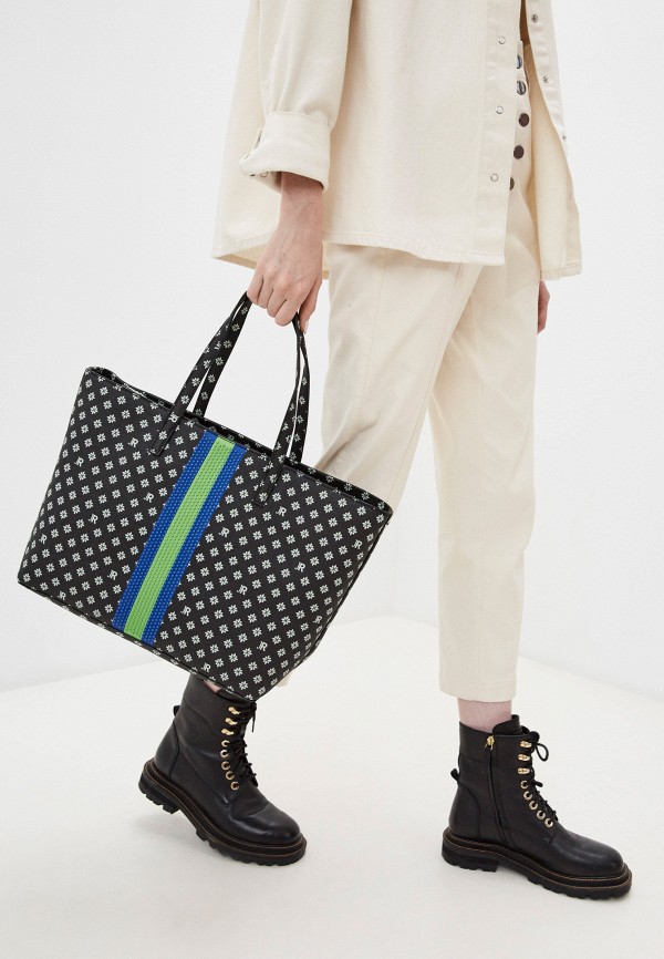 фото Сумка john richmond