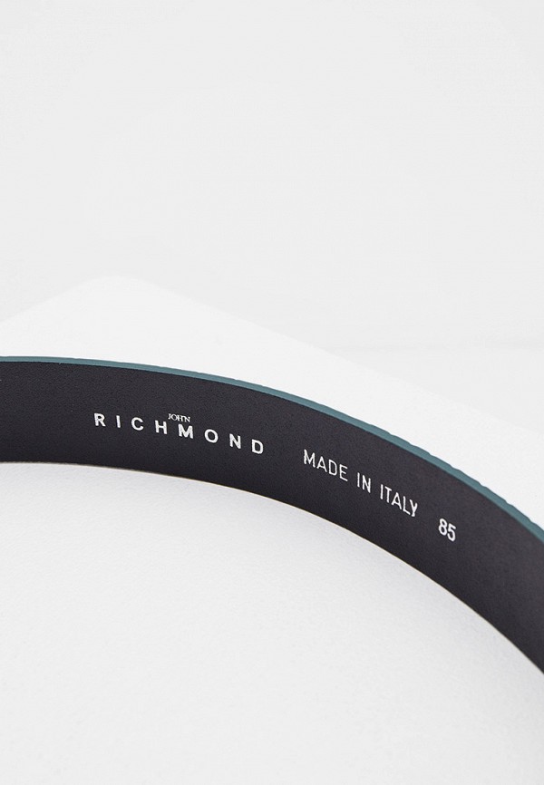 фото Ремень john richmond