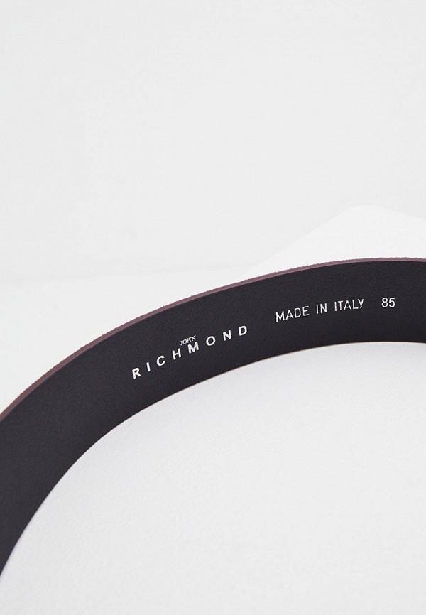 фото Ремень john richmond