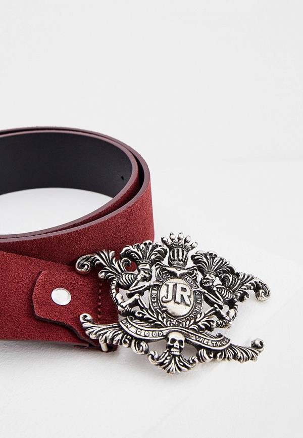 фото Ремень john richmond