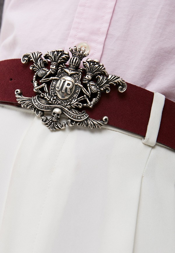 фото Ремень john richmond