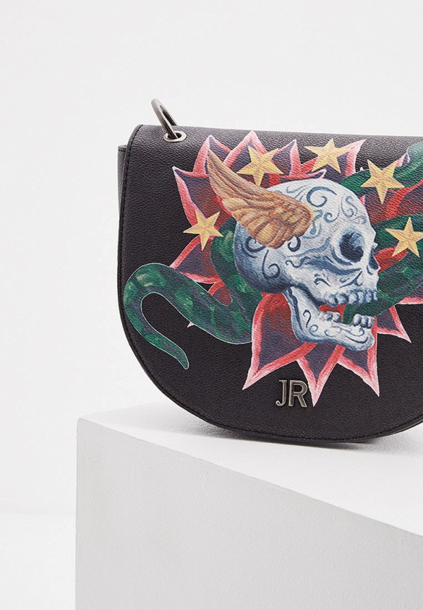 фото Сумка john richmond