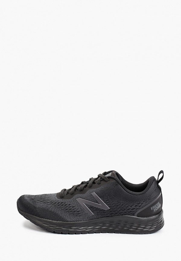 фото Кроссовки new balance