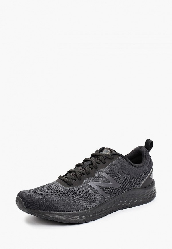фото Кроссовки new balance