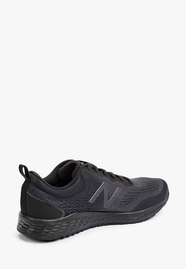 фото Кроссовки new balance