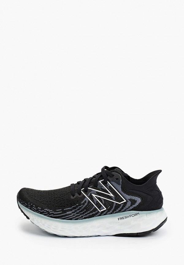 фото Кроссовки new balance