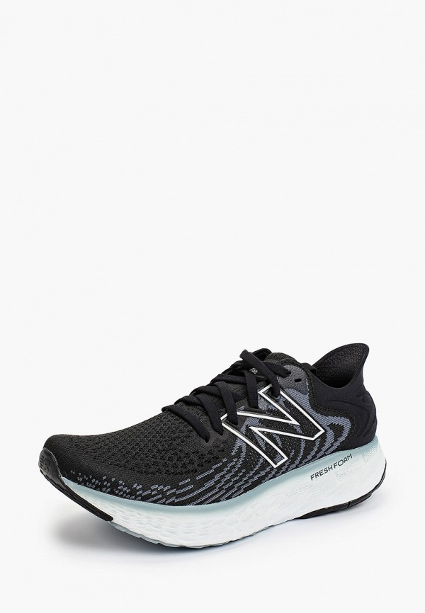 фото Кроссовки new balance