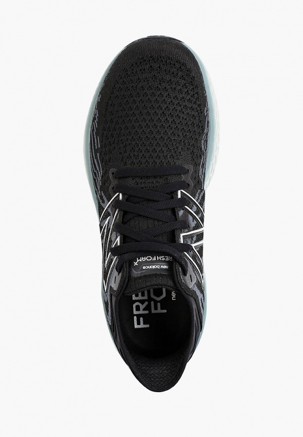 фото Кроссовки new balance
