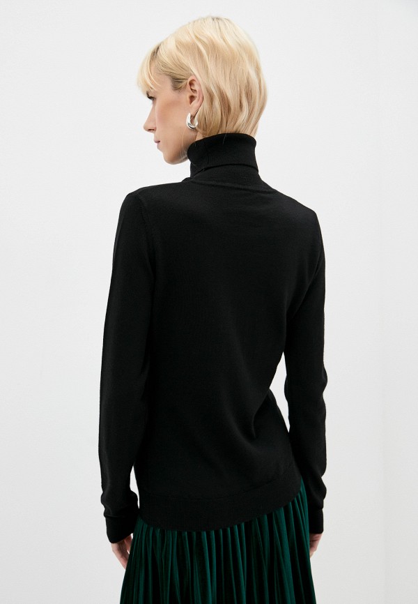 фото Водолазка boutique moschino