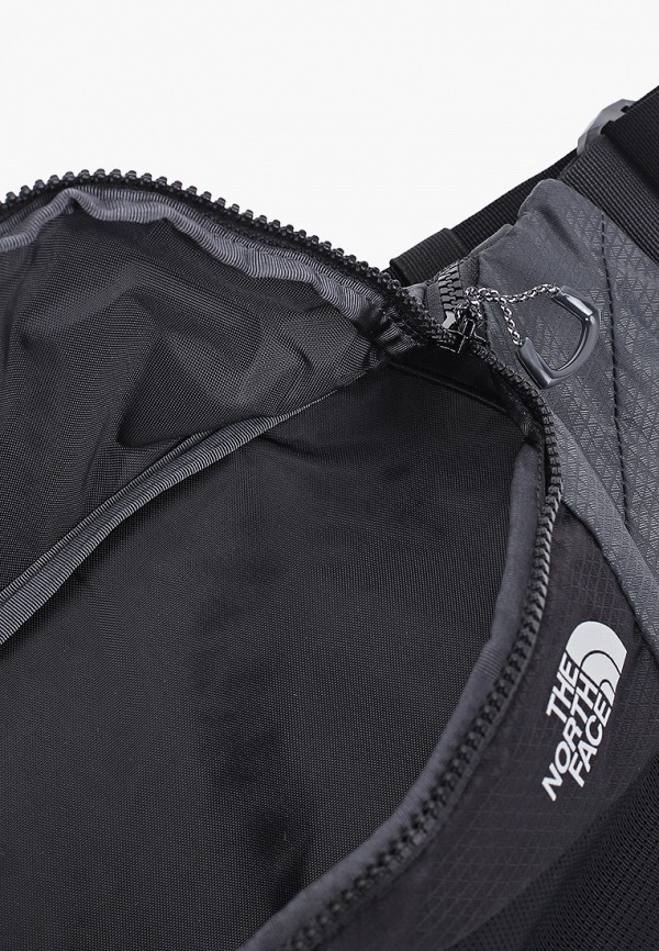 фото Сумка поясная the north face