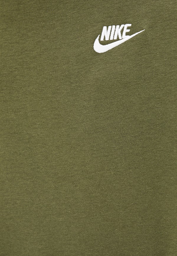 фото Худи nike