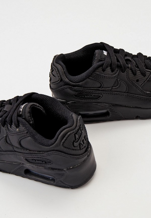 фото Кроссовки nike