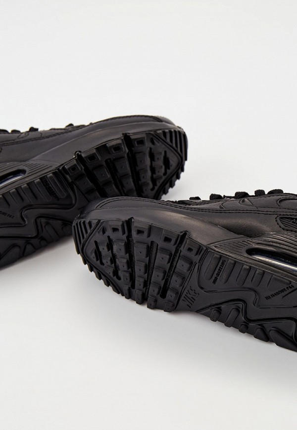 фото Кроссовки nike