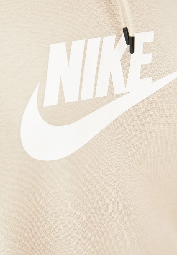 фото Худи nike