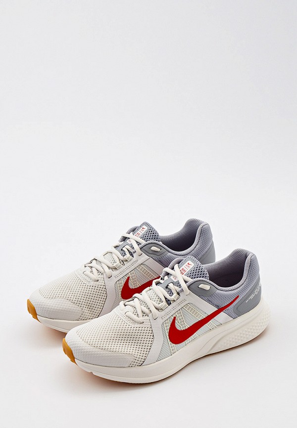 фото Кроссовки nike