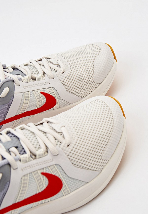 фото Кроссовки nike