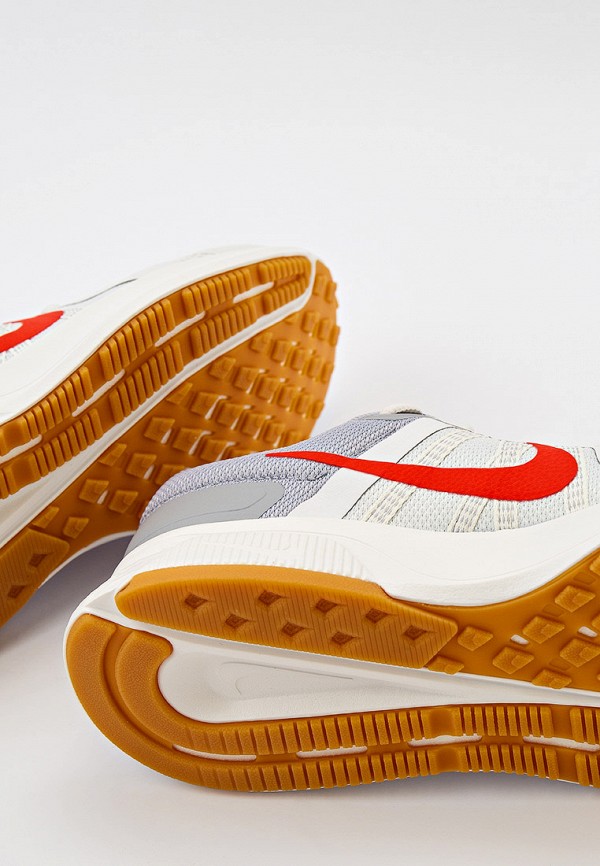 фото Кроссовки nike