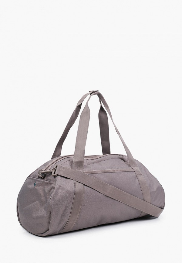 фото Сумка спортивная nike