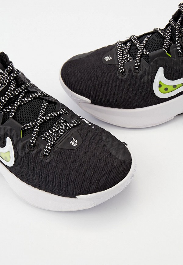 фото Кроссовки nike