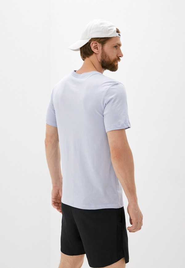 фото Футболка nike