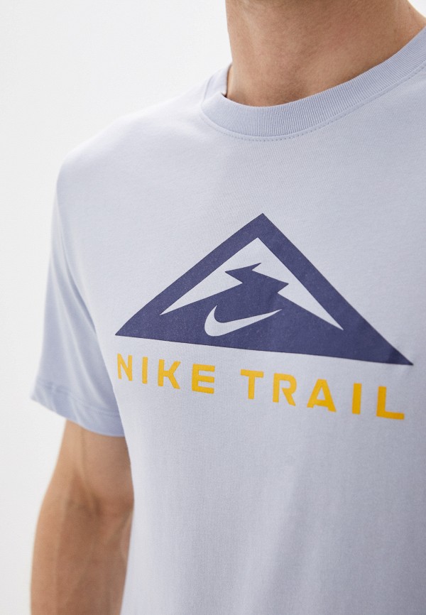 фото Футболка nike