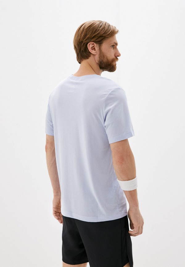 фото Футболка nike