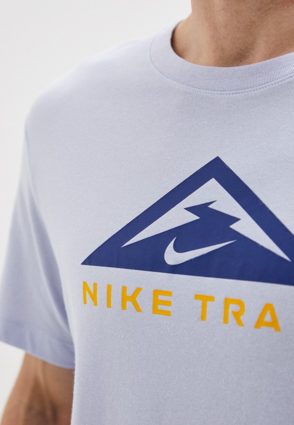 фото Футболка nike