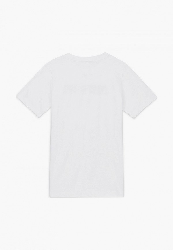 фото Футболка nike