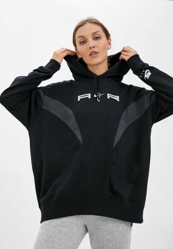 фото Худи nike