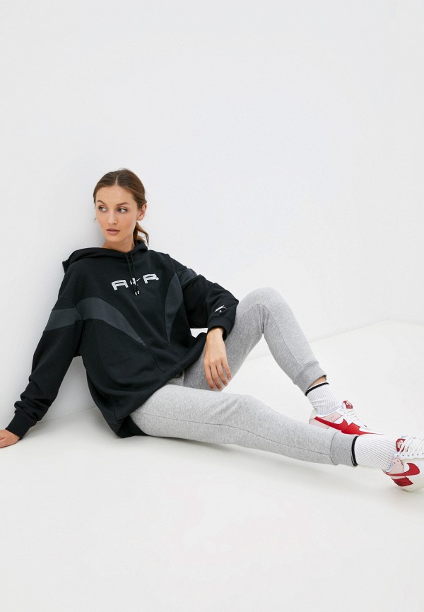 фото Худи nike