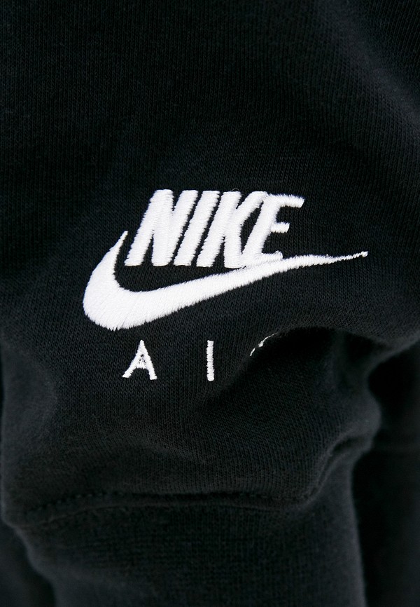 фото Худи nike
