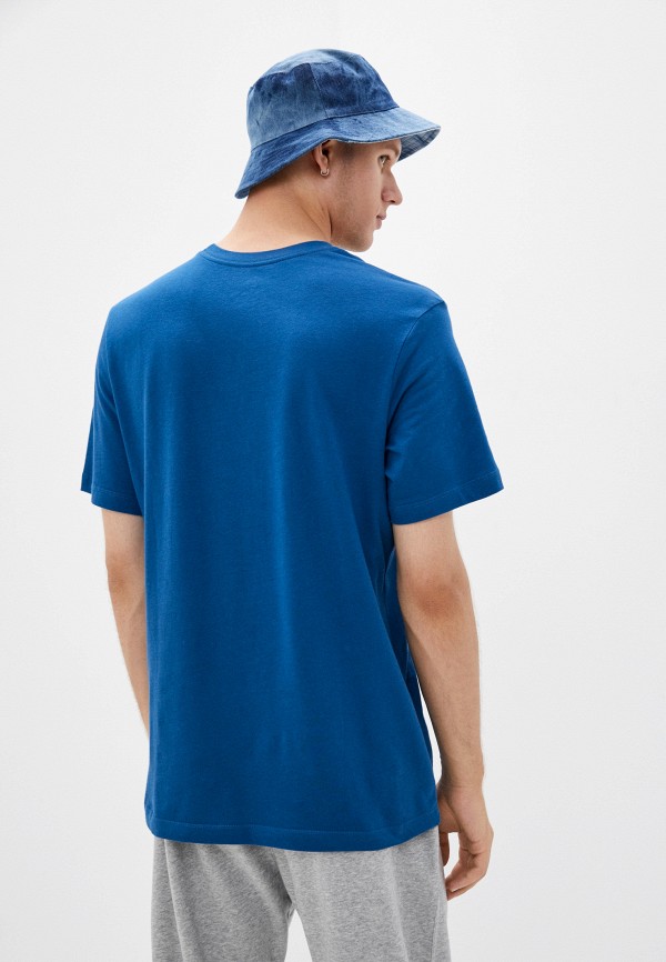 фото Футболка nike