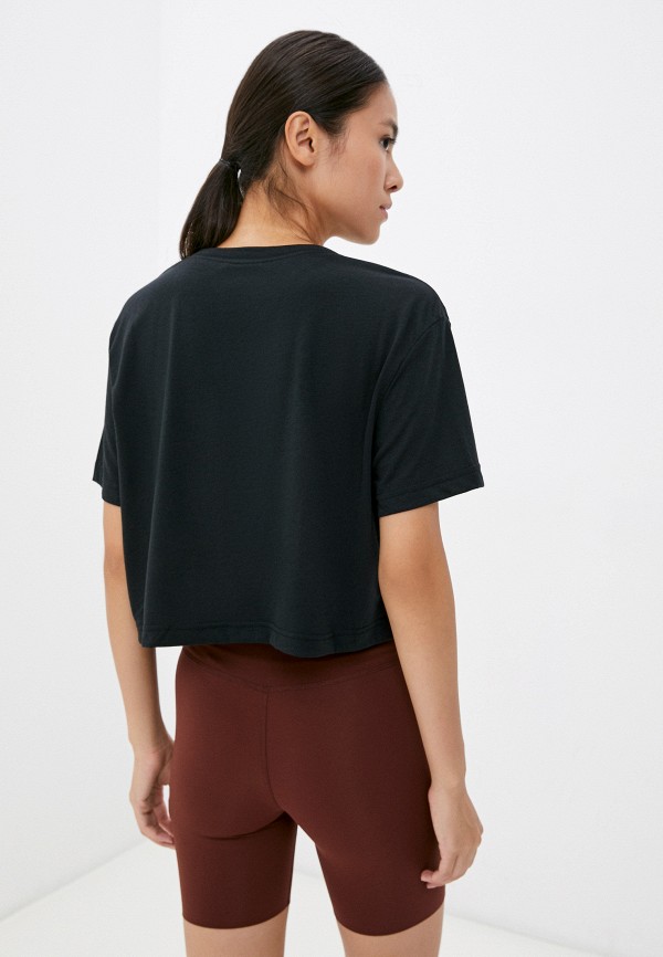 фото Футболка спортивная nike