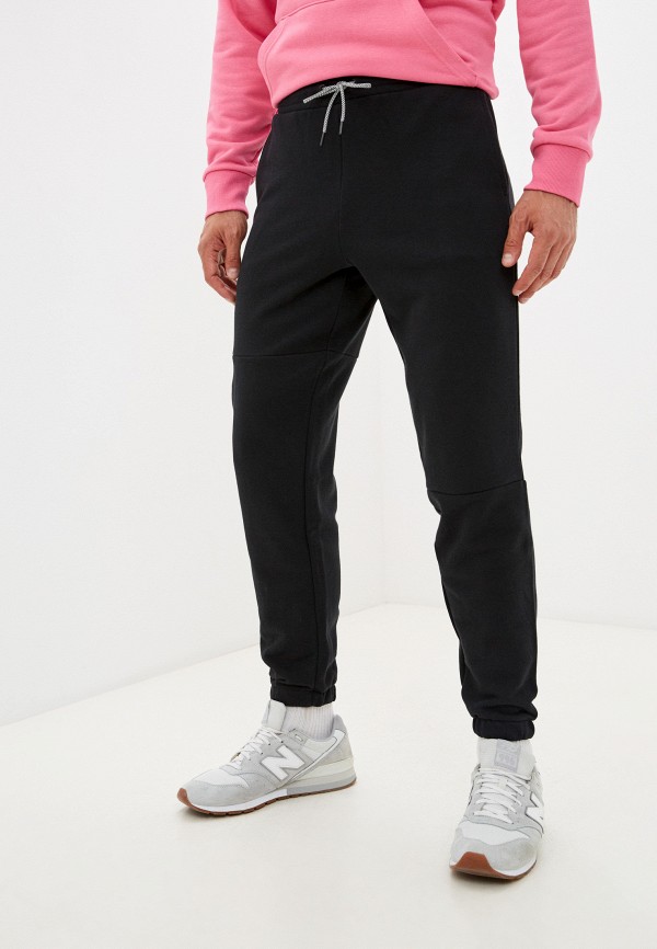 фото Брюки спортивные new balance