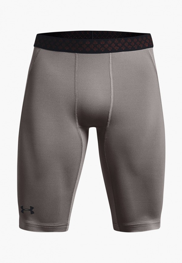 фото Шорты спортивные under armour