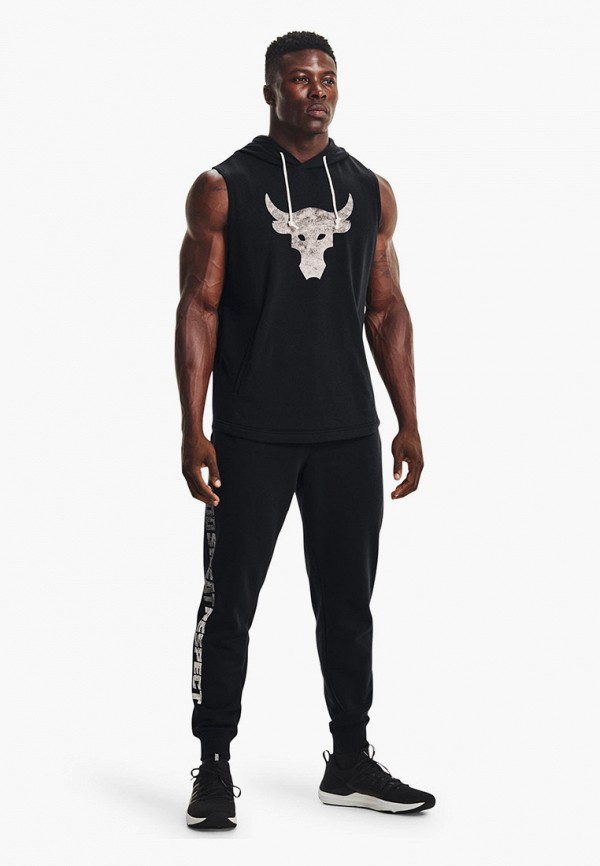 фото Худи under armour