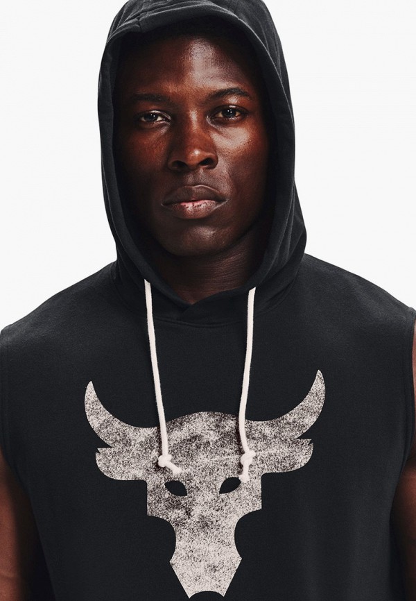 фото Худи under armour