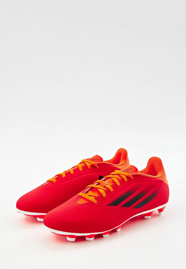 фото Бутсы adidas