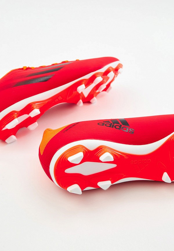 фото Бутсы adidas