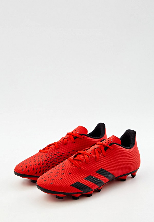 фото Бутсы adidas