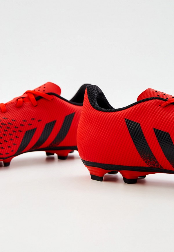 фото Бутсы adidas