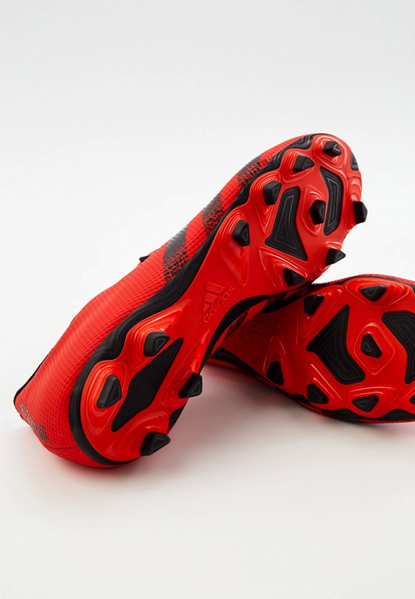 фото Бутсы adidas