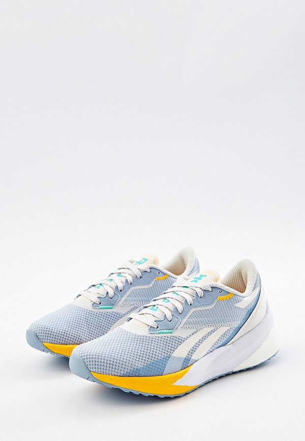 фото Кроссовки reebok