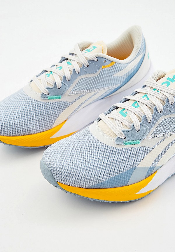 фото Кроссовки reebok